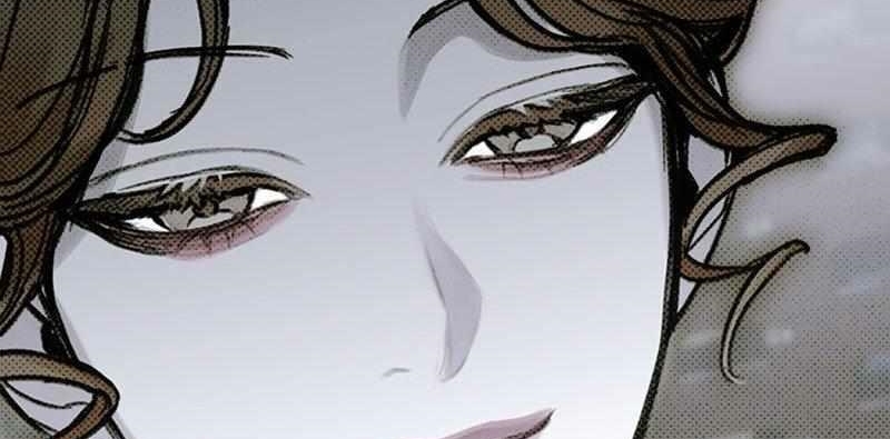 Solo Para Dos Capítulo 13 - Página 97