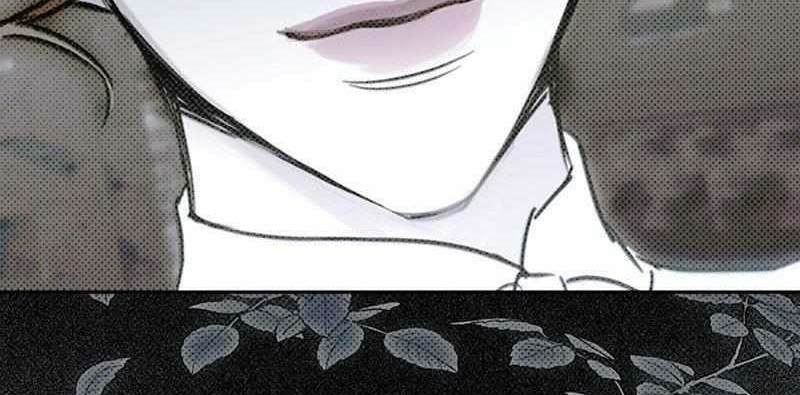 Solo Para Dos Capítulo 13 - Página 98