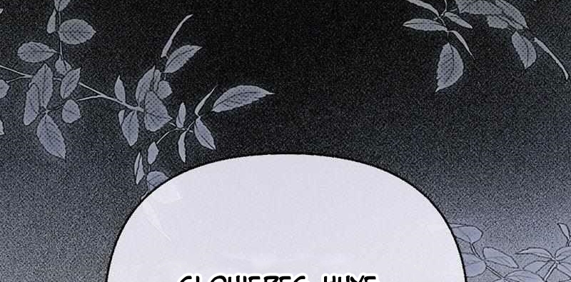 Solo Para Dos Capítulo 13 - Página 99