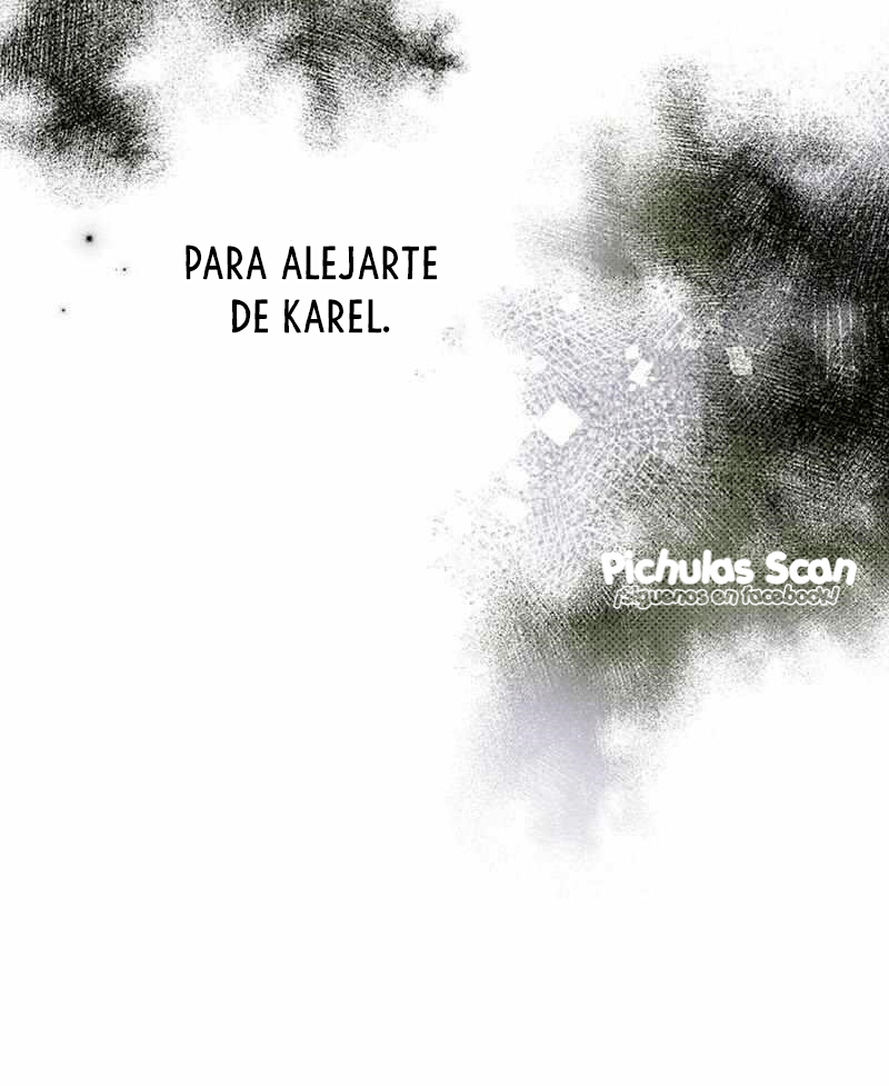 Solo Para Dos Capítulo 14 - Página 12