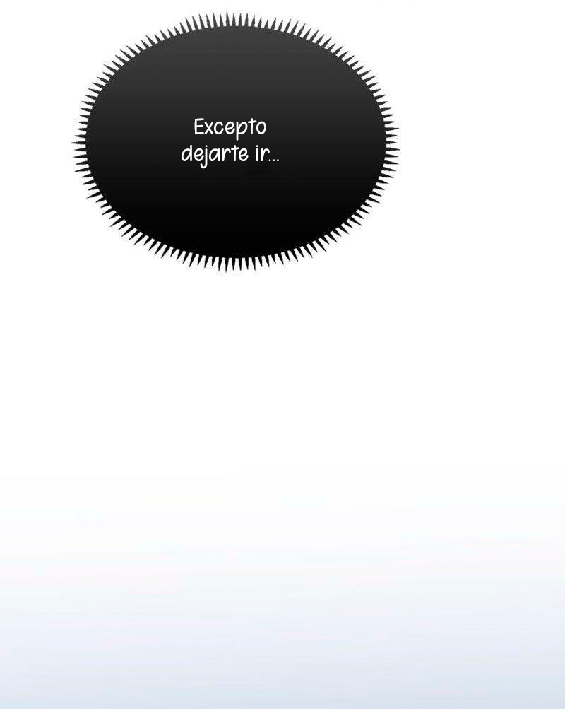 Solo Para Dos Capítulo 14 - Página 29