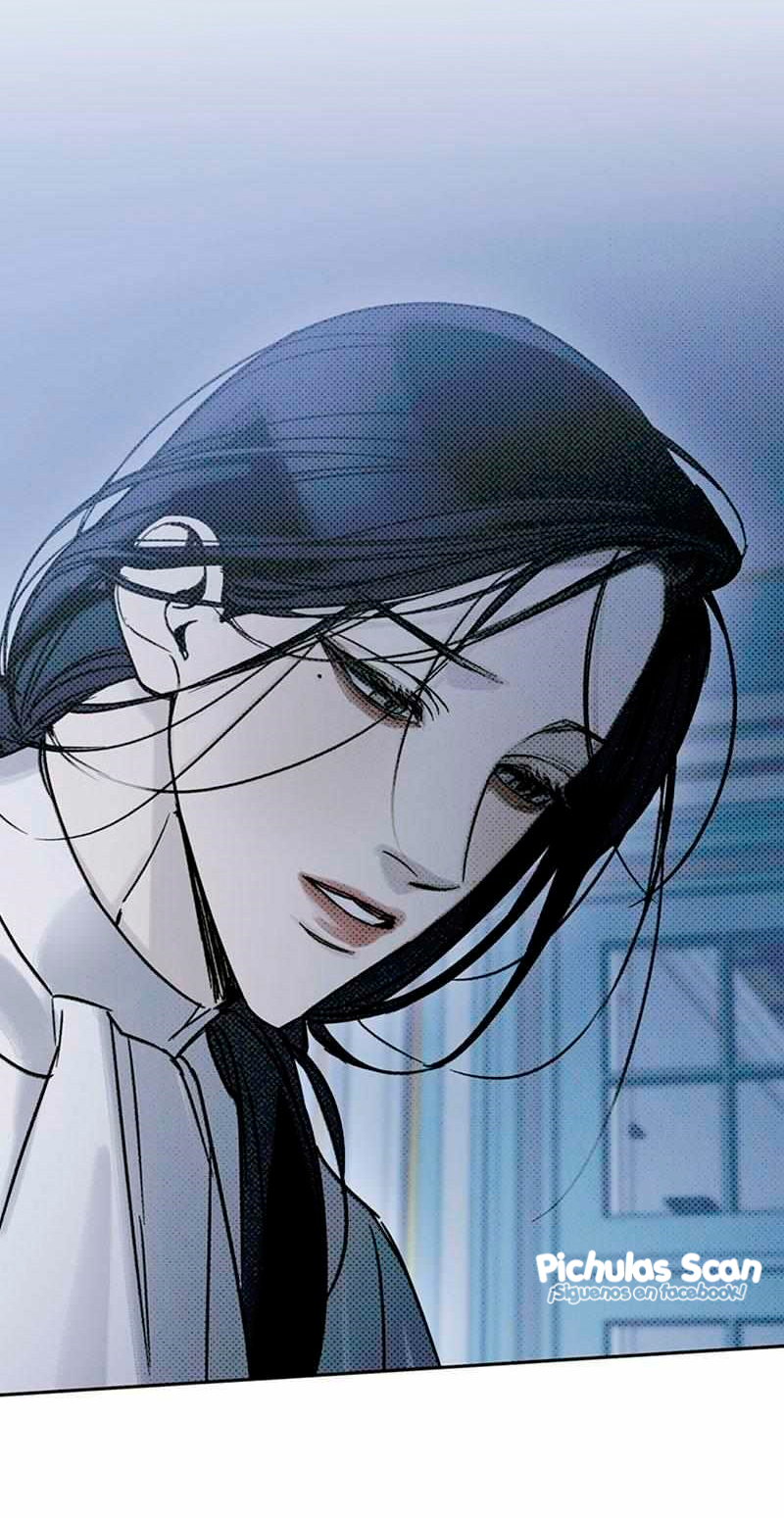 Solo Para Dos Capítulo 14 - Página 30