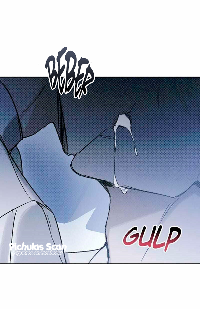 Solo Para Dos Capítulo 14 - Página 32