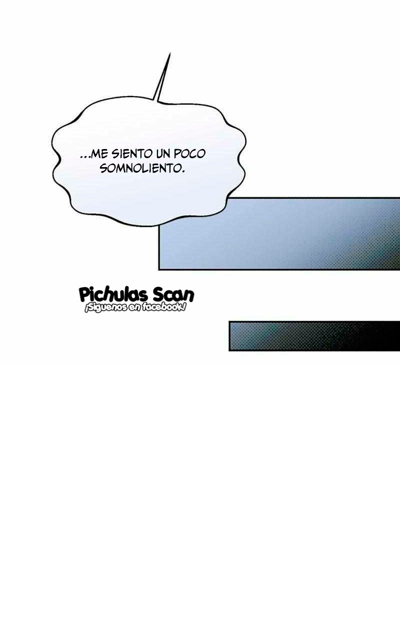 Solo Para Dos Capítulo 14 - Página 34