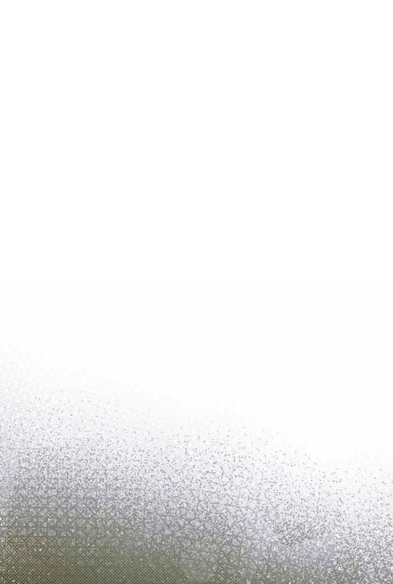 Solo Para Dos Capítulo 14 - Página 42