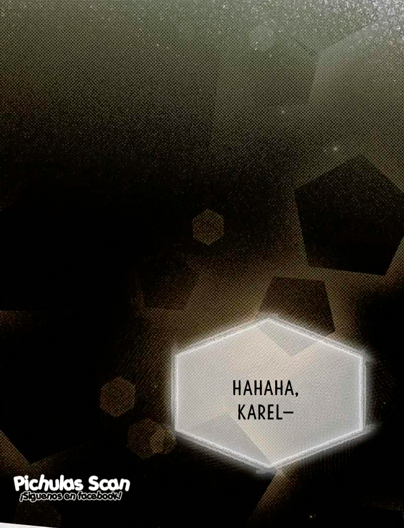 Solo Para Dos Capítulo 14 - Página 43