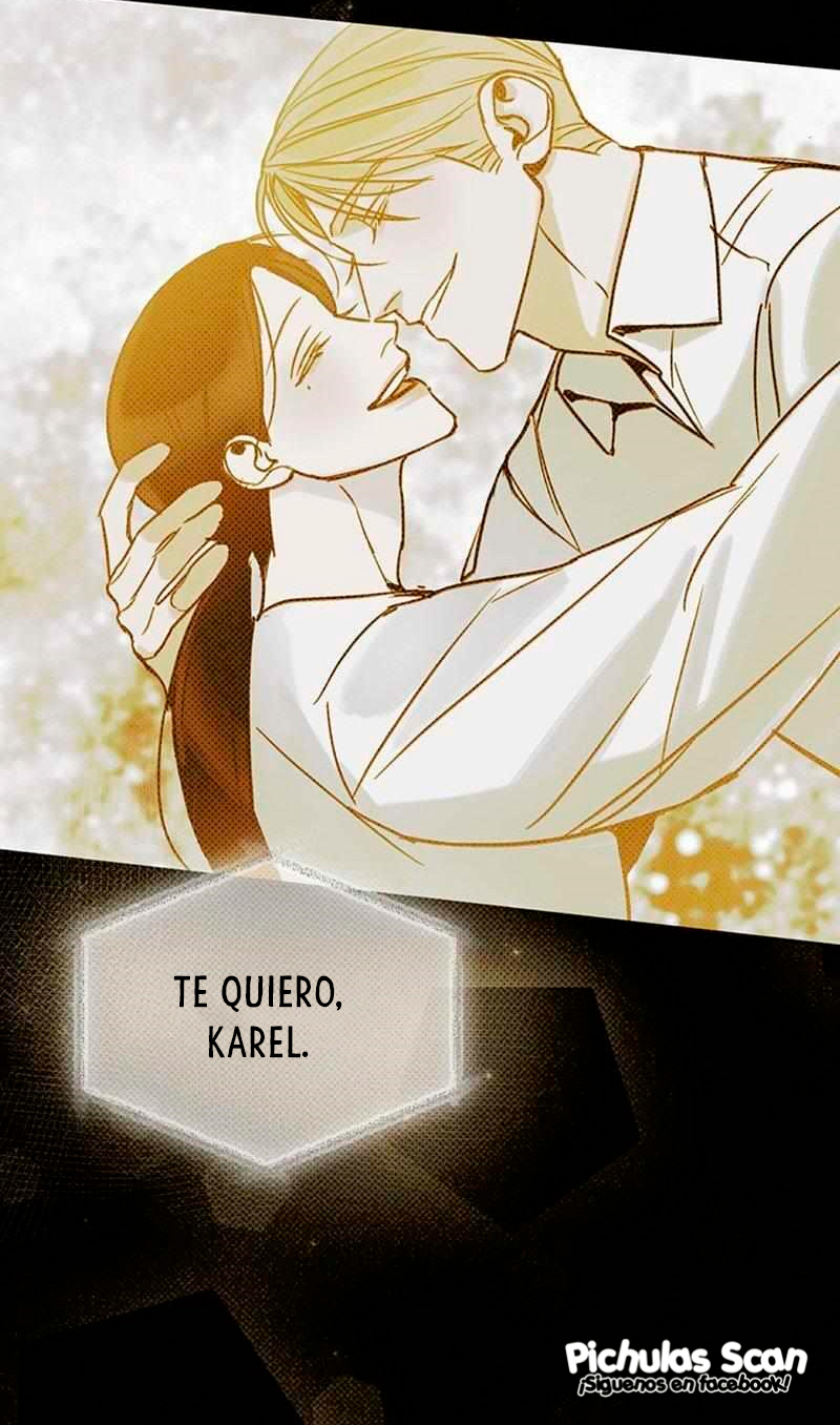 Solo Para Dos Capítulo 14 - Página 44