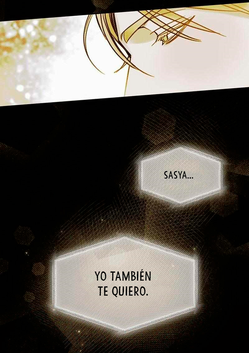 Solo Para Dos Capítulo 14 - Página 45