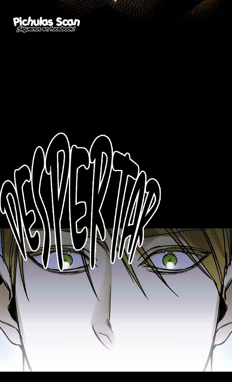 Solo Para Dos Capítulo 14 - Página 47