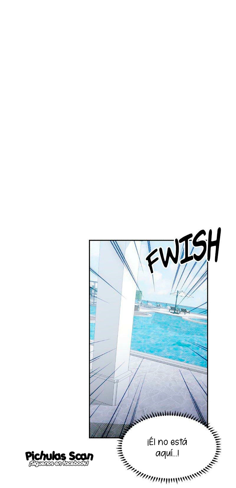 Solo Para Dos Capítulo 14 - Página 49