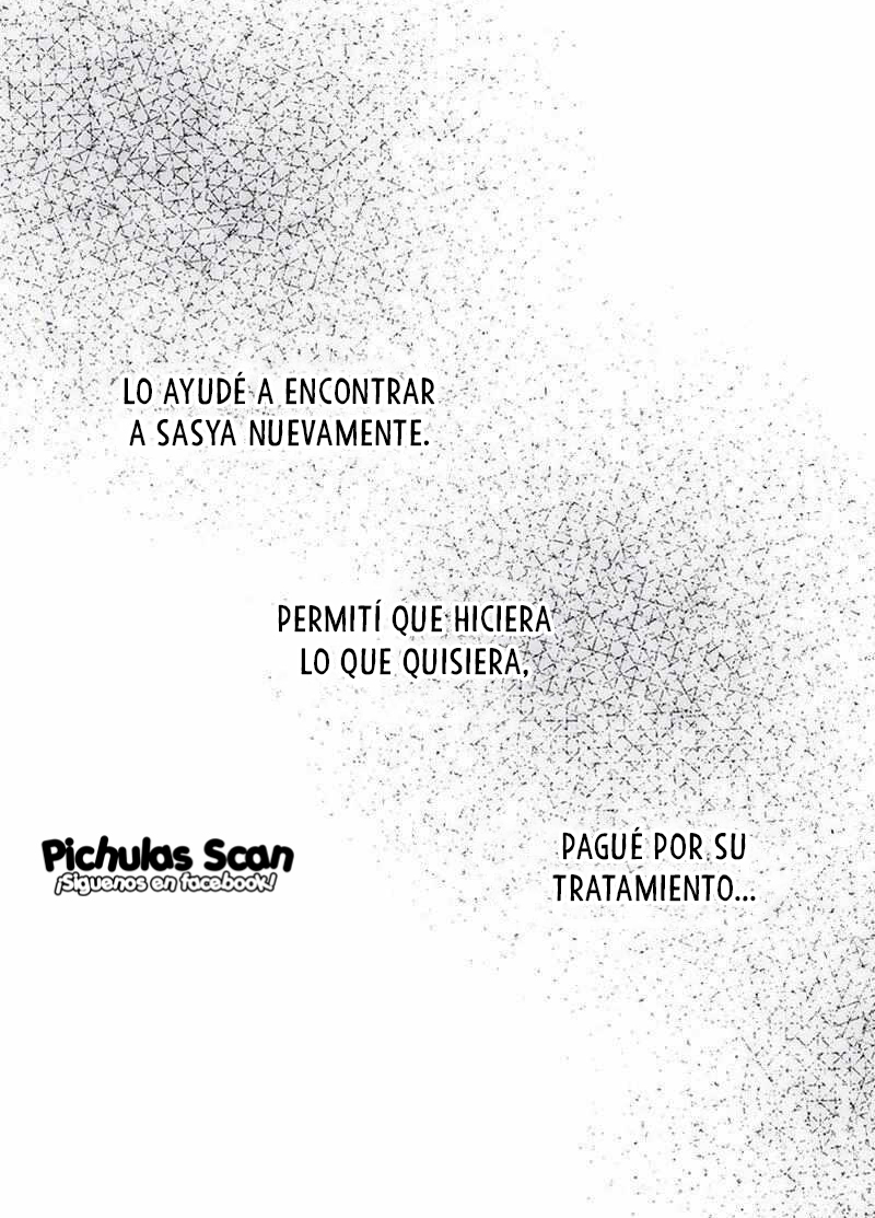 Solo Para Dos Capítulo 14 - Página 59