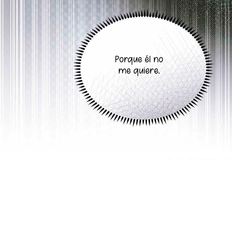 Solo Para Dos Capítulo 14 - Página 66