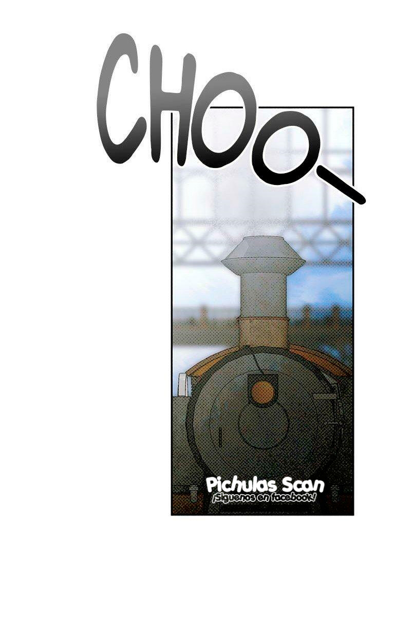 Solo Para Dos Capítulo 14 - Página 72