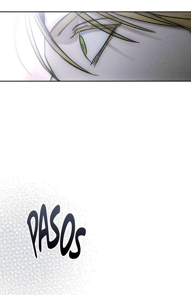Solo Para Dos Capítulo 14 - Página 77