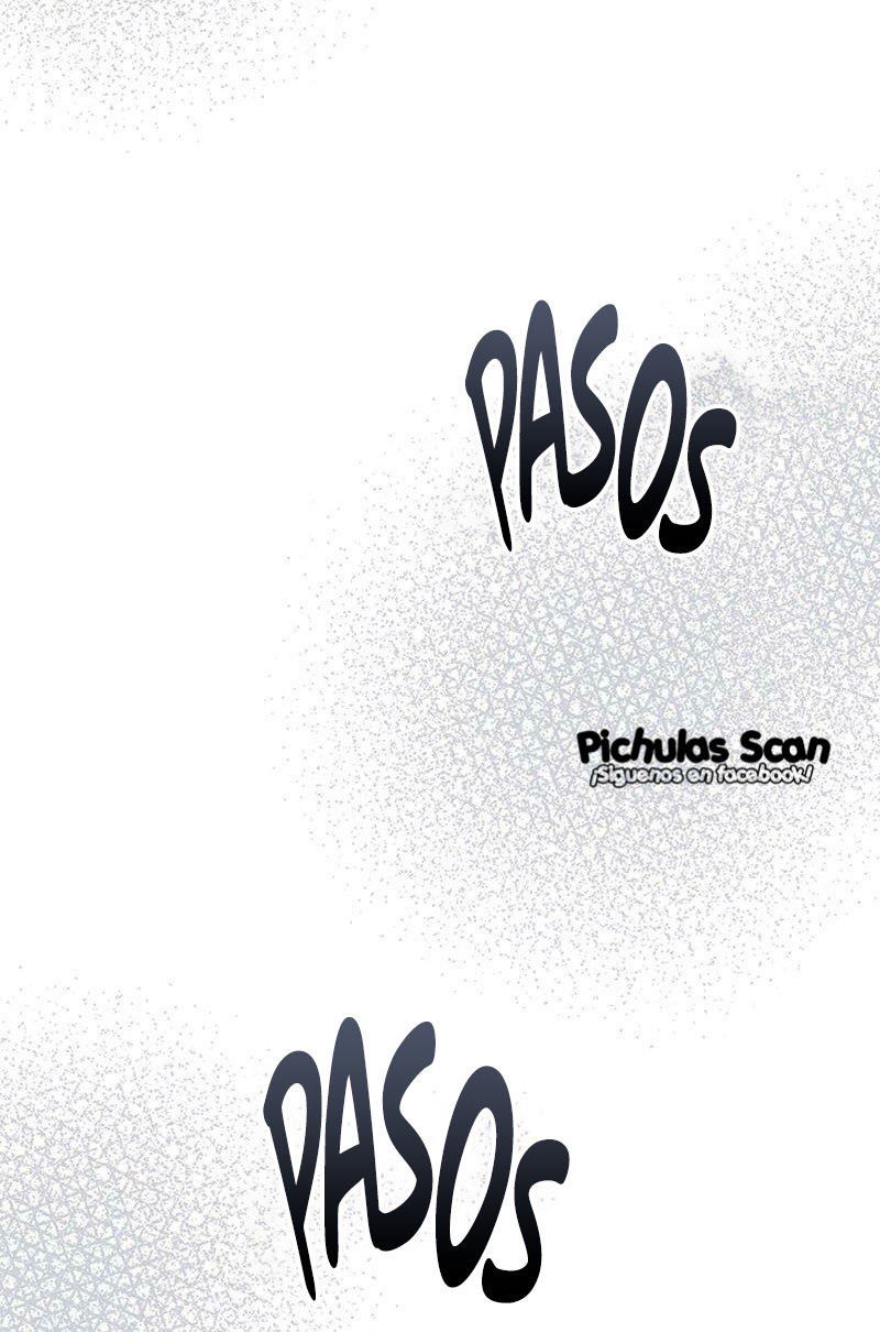 Solo Para Dos Capítulo 14 - Página 78