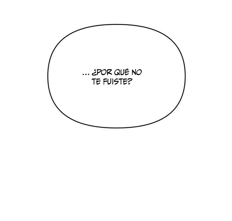 Solo Para Dos Capítulo 14 - Página 80