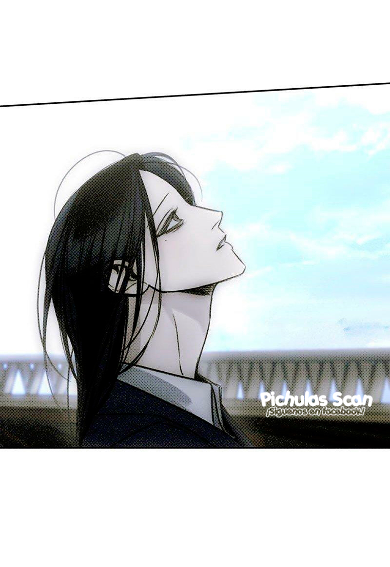 Solo Para Dos Capítulo 14 - Página 81