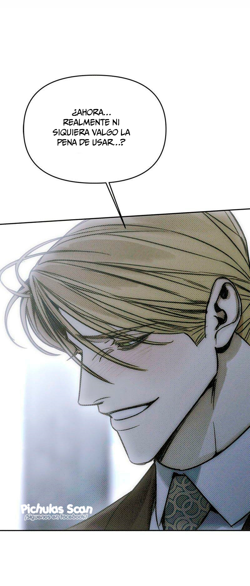 Solo Para Dos Capítulo 14 - Página 84