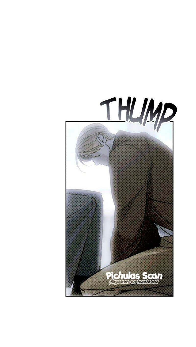 Solo Para Dos Capítulo 14 - Página 86