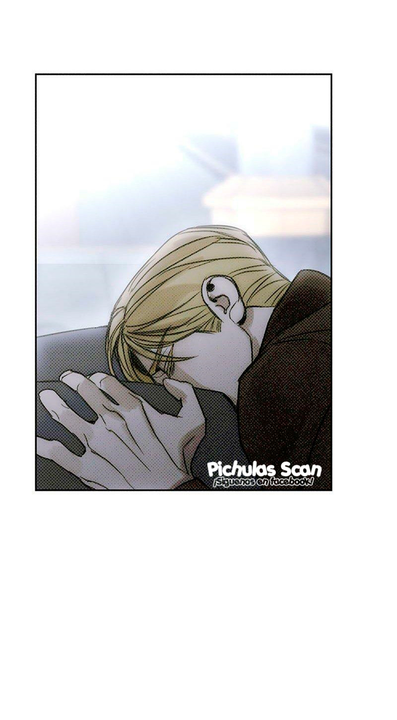 Solo Para Dos Capítulo 14 - Página 87