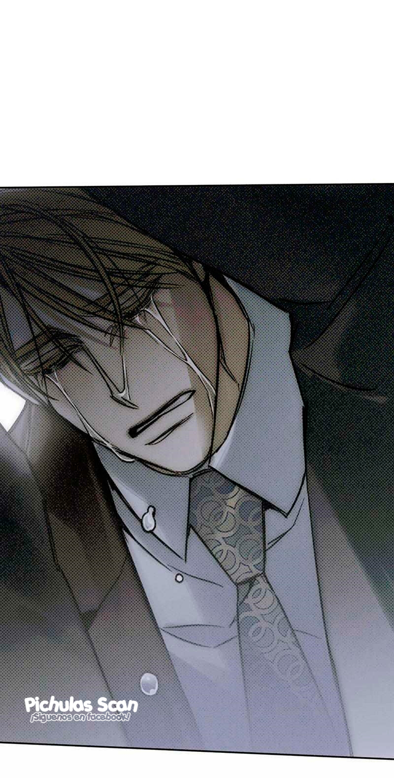 Solo Para Dos Capítulo 14 - Página 88