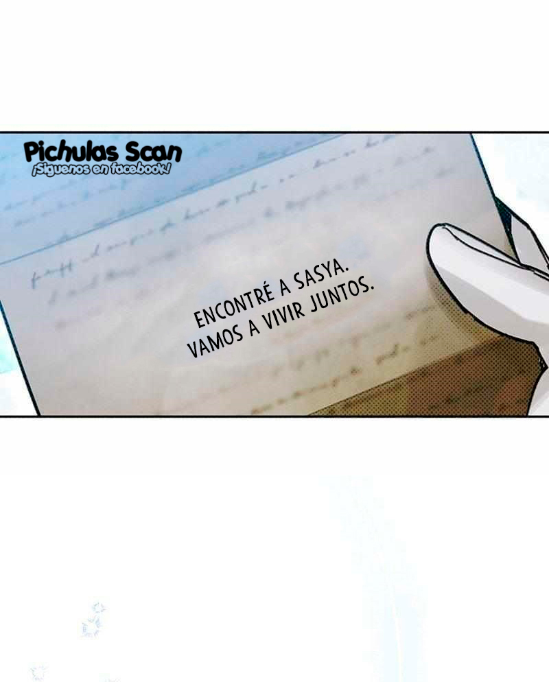 Solo Para Dos Capítulo 15 - Página 13