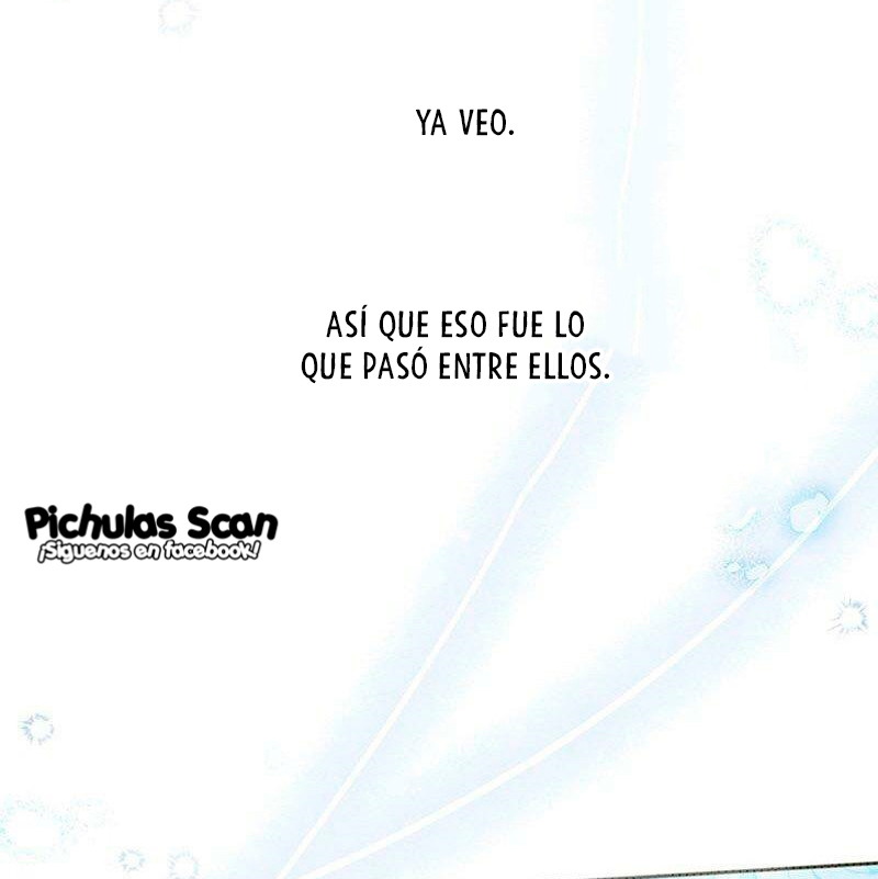 Solo Para Dos Capítulo 15 - Página 14