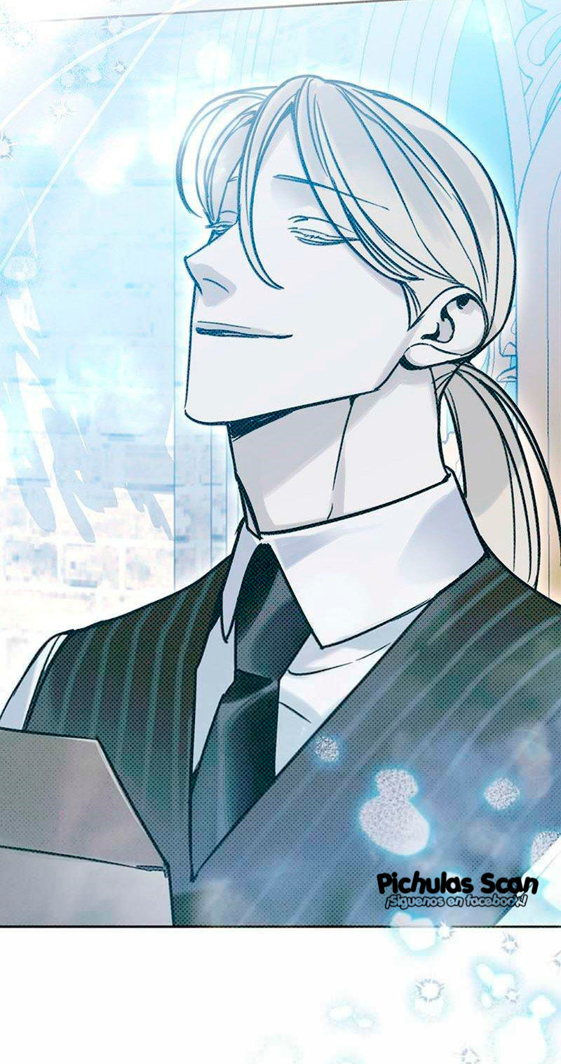 Solo Para Dos Capítulo 15 - Página 15