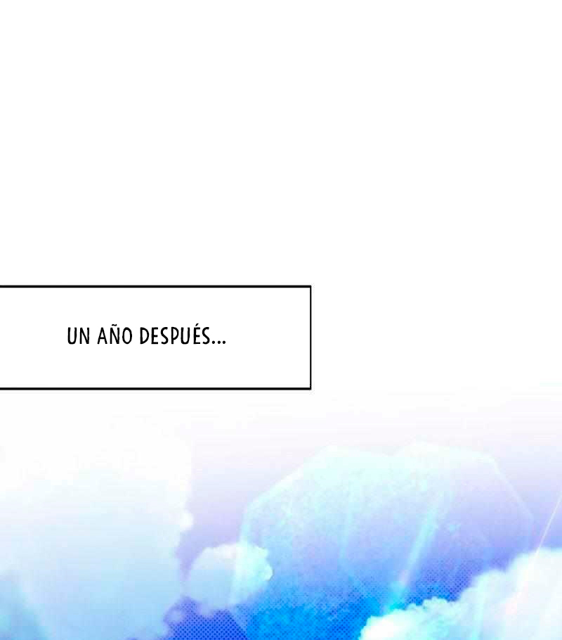 Solo Para Dos Capítulo 15 - Página 18