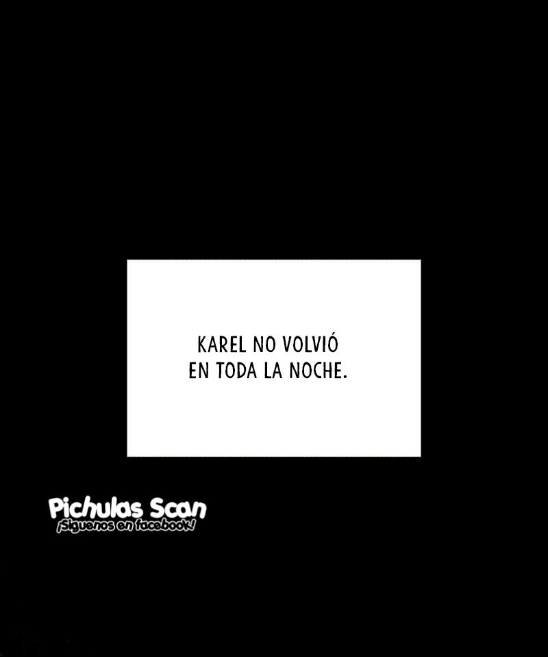 Solo Para Dos Capítulo 15 - Página 2