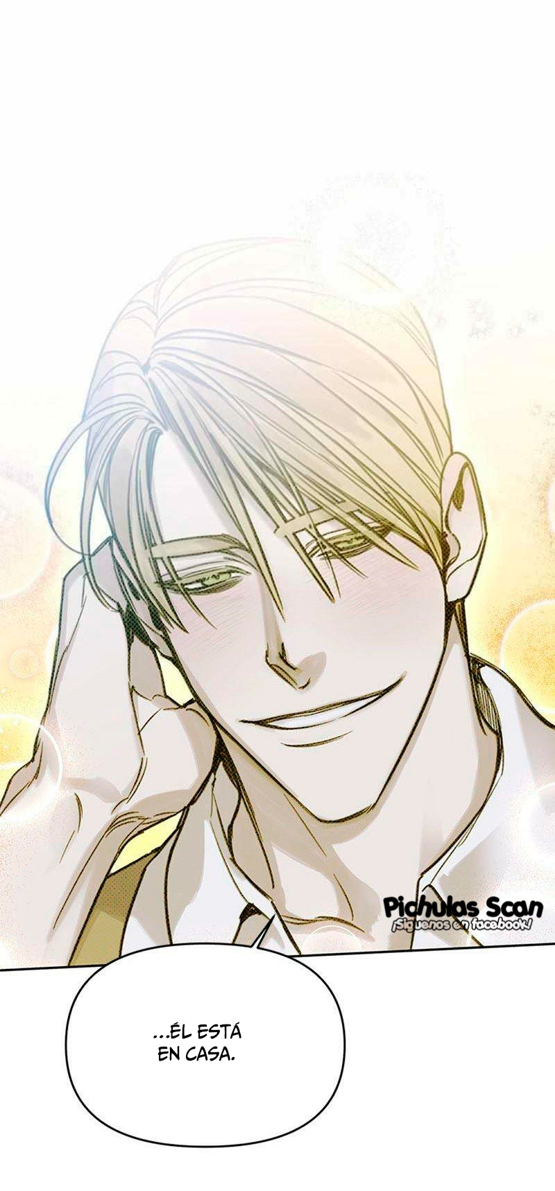 Solo Para Dos Capítulo 15 - Página 22