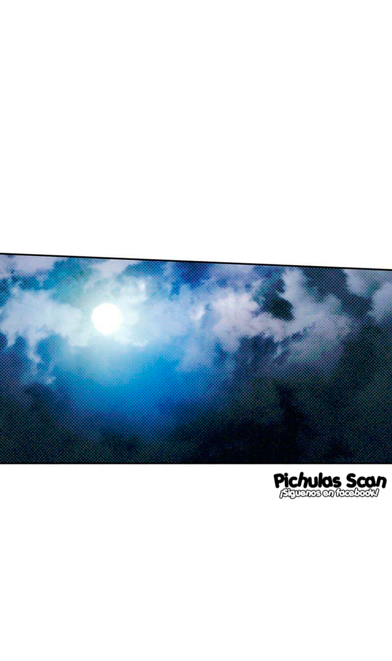 Solo Para Dos Capítulo 15 - Página 35