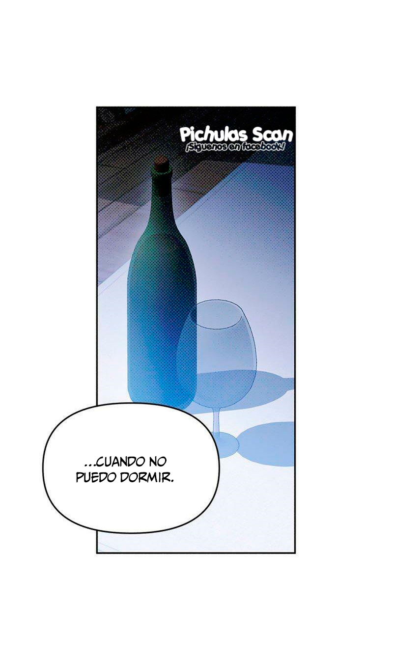 Solo Para Dos Capítulo 15 - Página 43