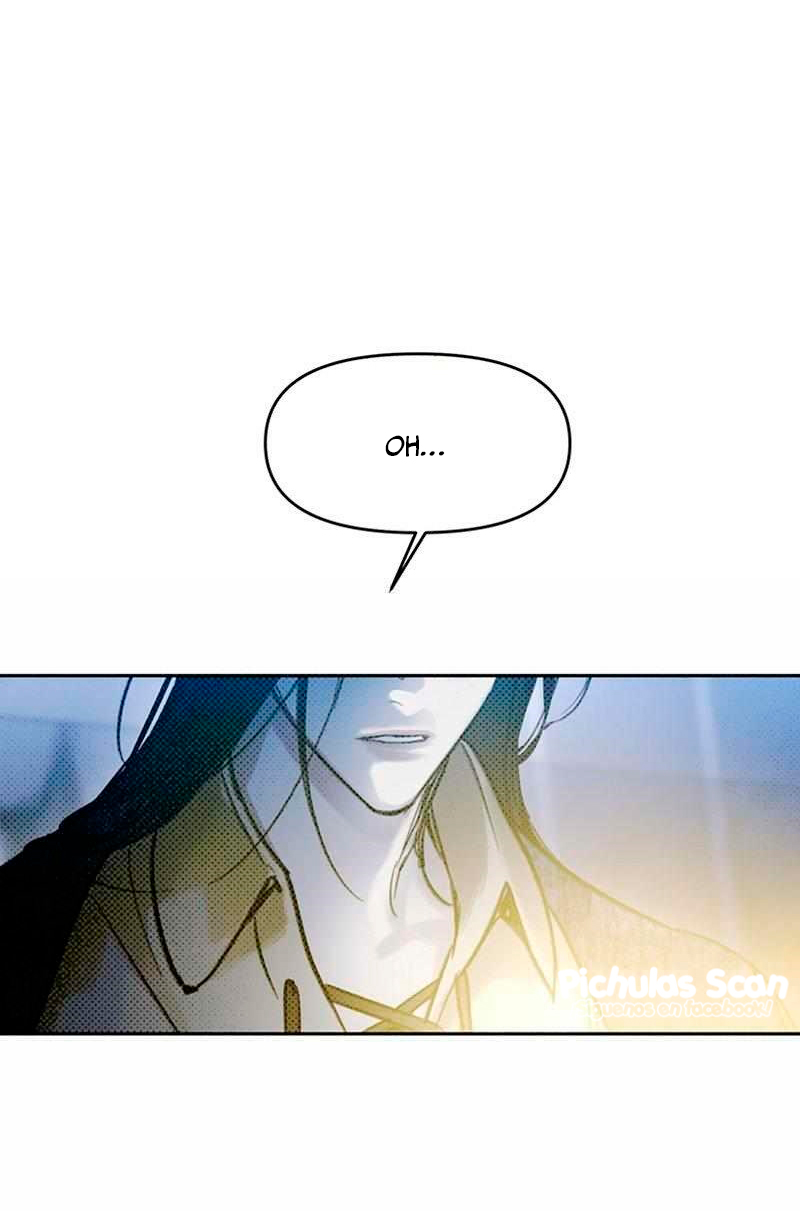 Solo Para Dos Capítulo 15 - Página 48