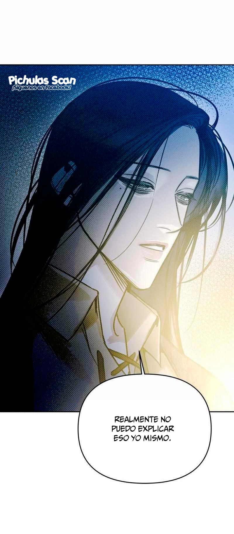 Solo Para Dos Capítulo 15 - Página 49