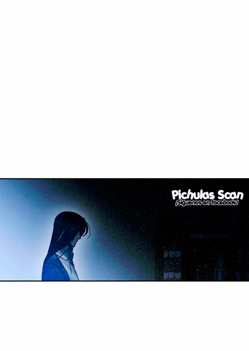 Solo Para Dos Capítulo 15 - Página 54