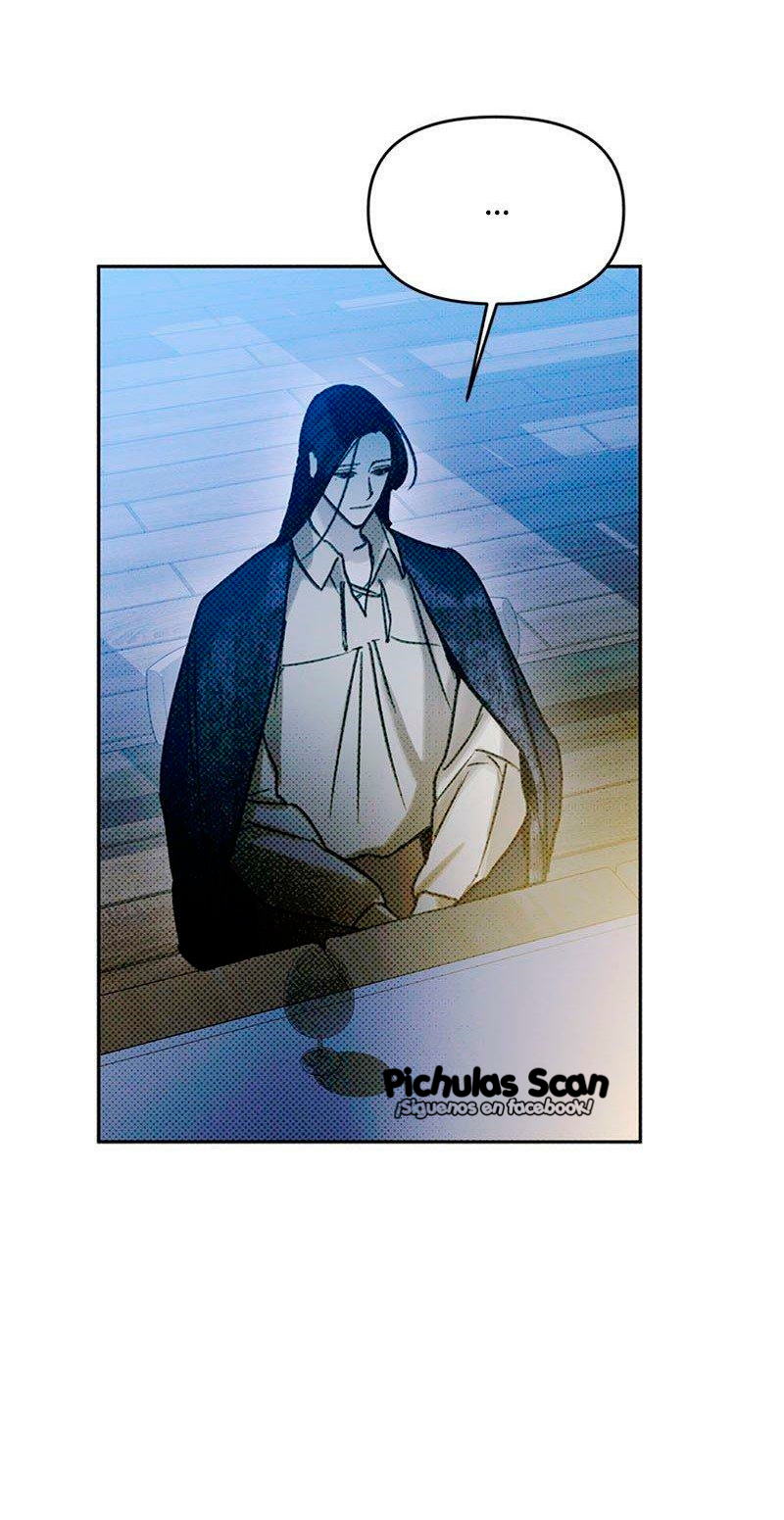 Solo Para Dos Capítulo 15 - Página 57