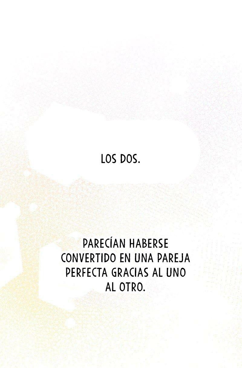 Solo Para Dos Capítulo 15 - Página 65