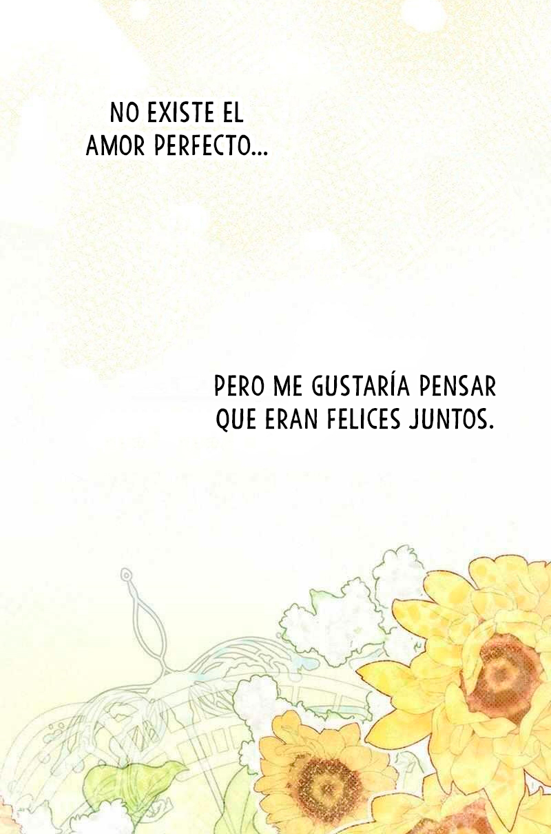 Solo Para Dos Capítulo 15 - Página 67