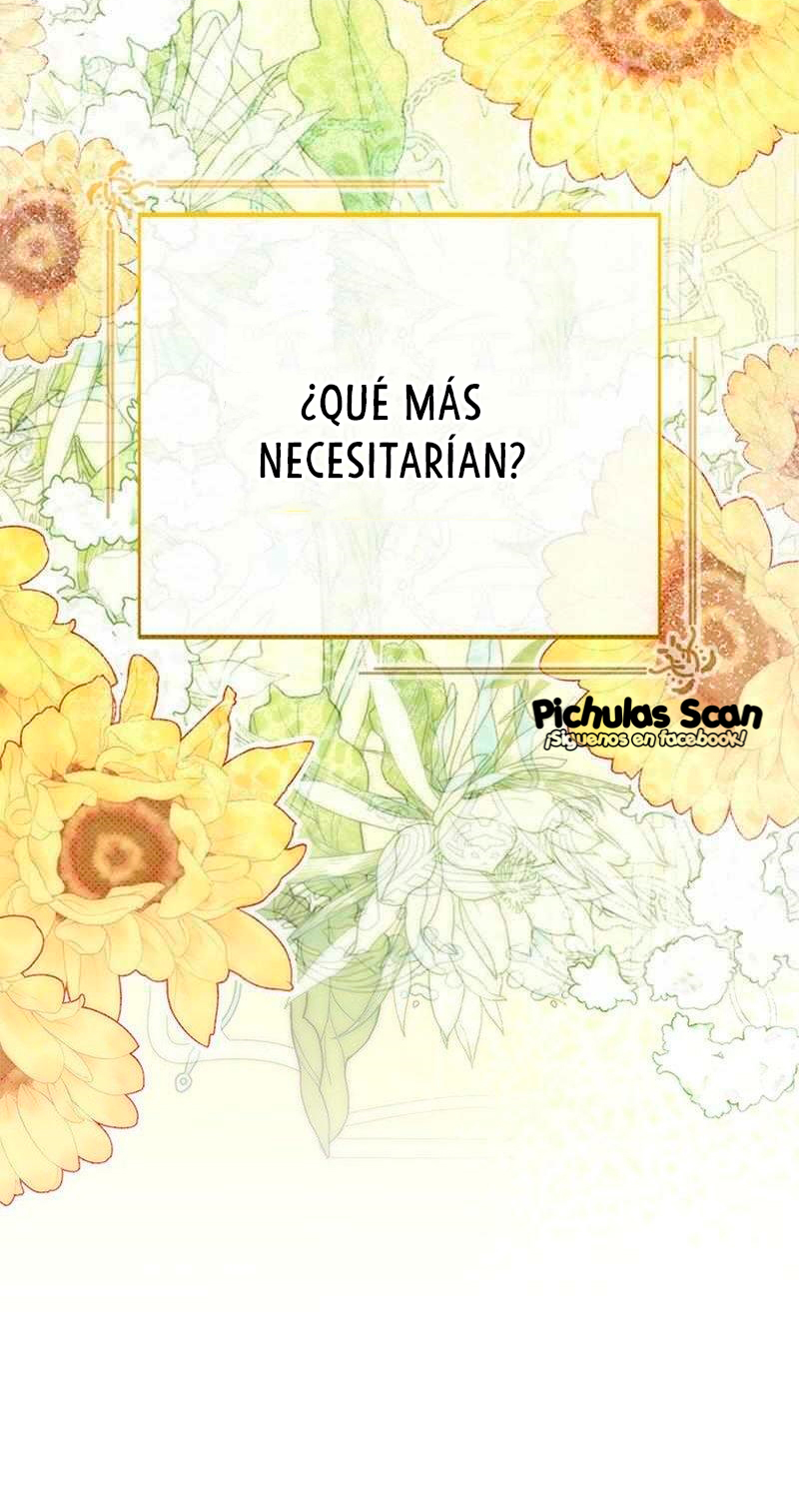 Solo Para Dos Capítulo 15 - Página 68