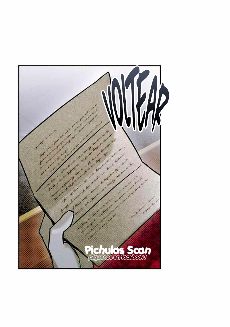 Solo Para Dos Capítulo 15 - Página 72