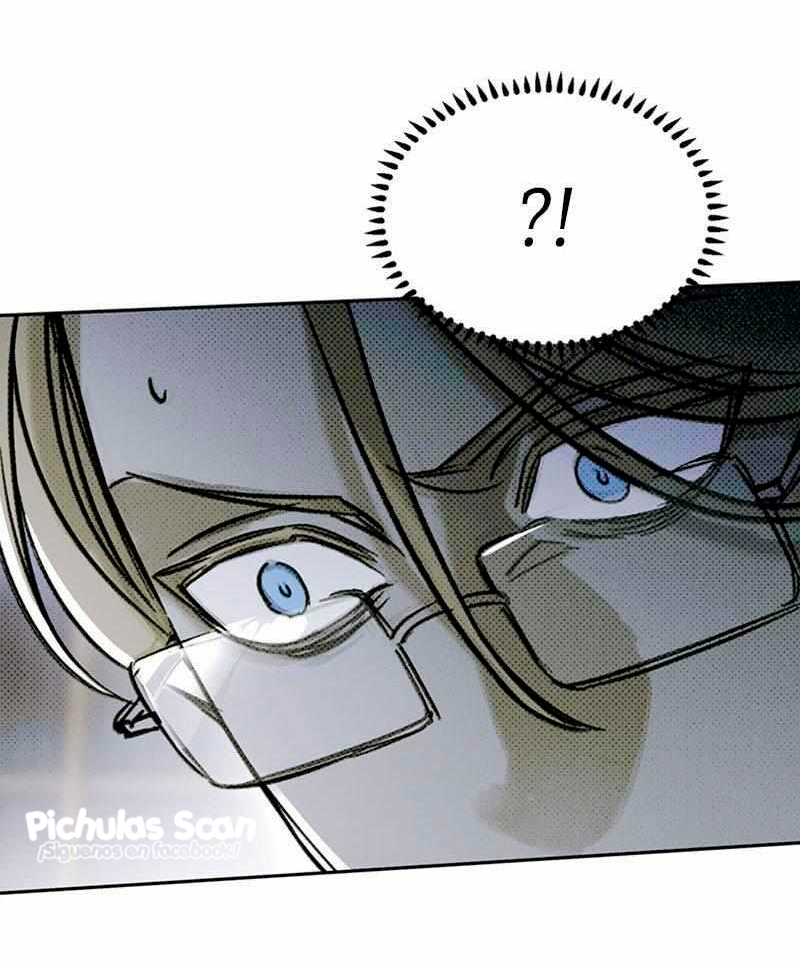 Solo Para Dos Capítulo 15 - Página 73