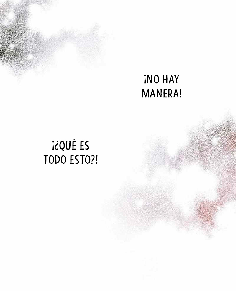 Solo Para Dos Capítulo 15 - Página 75