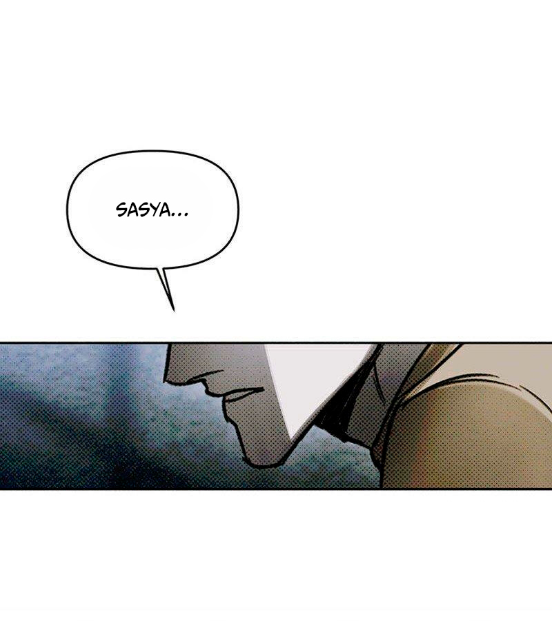 Solo Para Dos Capítulo 15 - Página 79