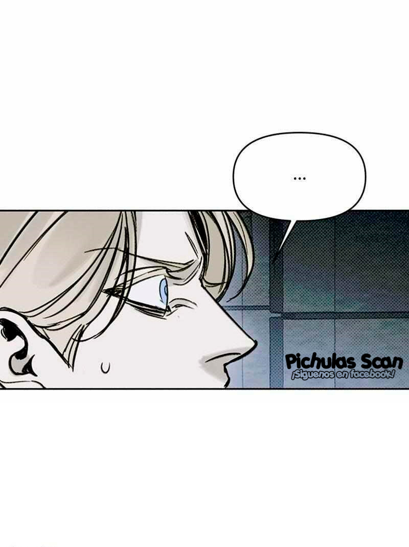Solo Para Dos Capítulo 15 - Página 81
