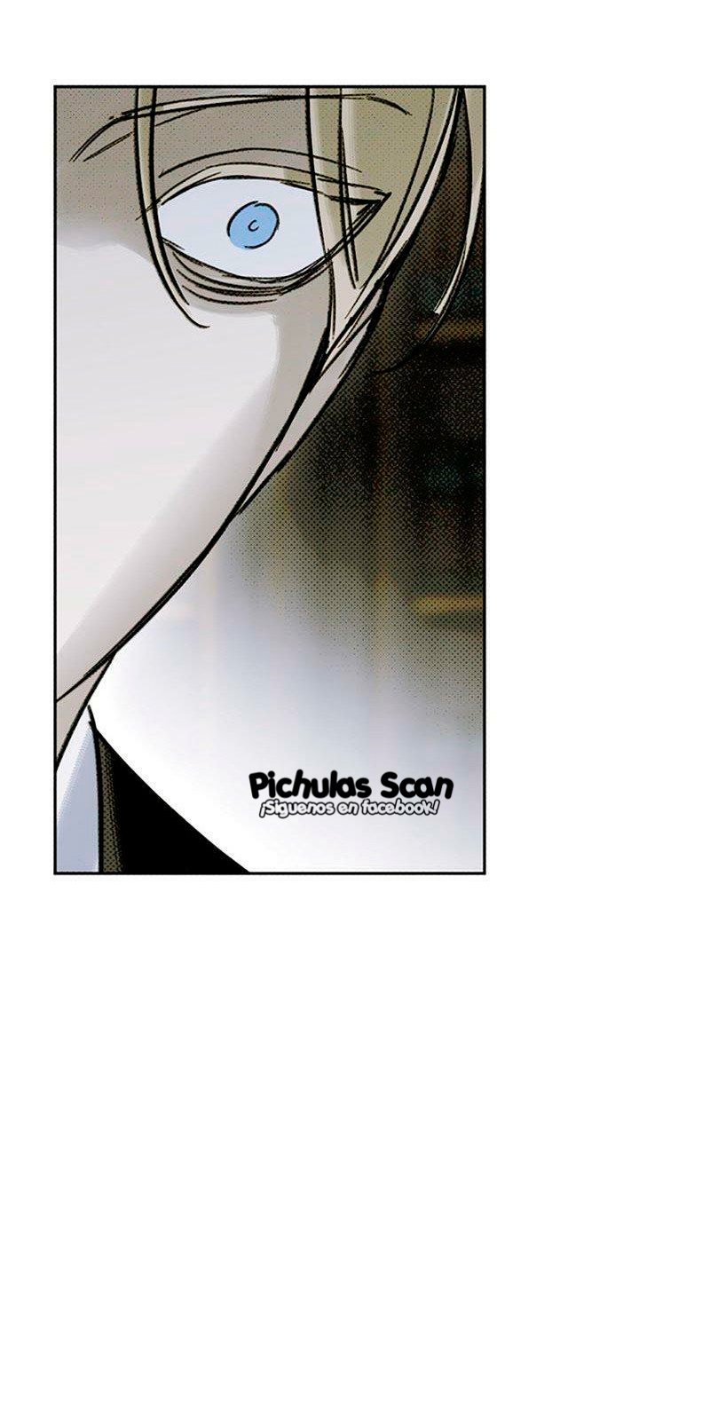 Solo Para Dos Capítulo 15 - Página 85