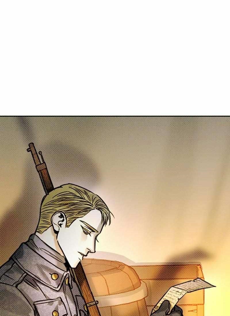 Solo Para Dos Capítulo 16 - Página 12