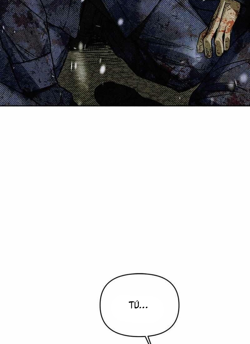 Solo Para Dos Capítulo 16 - Página 28