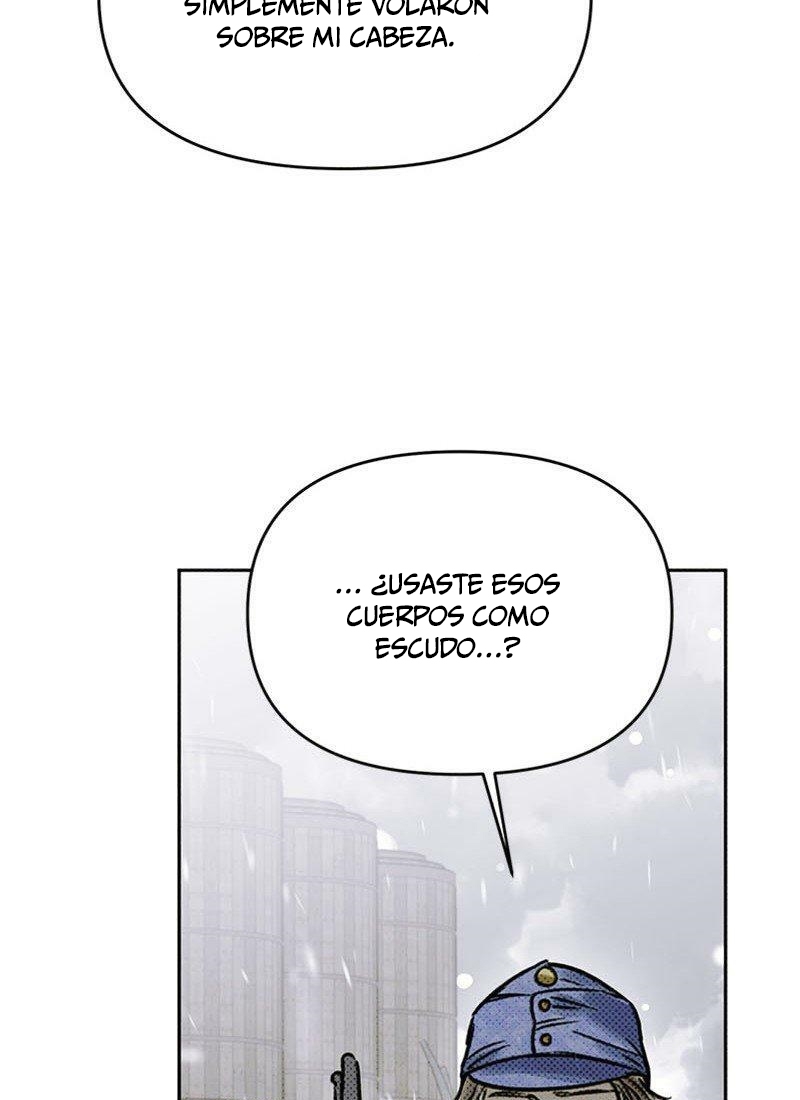 Solo Para Dos Capítulo 16 - Página 30