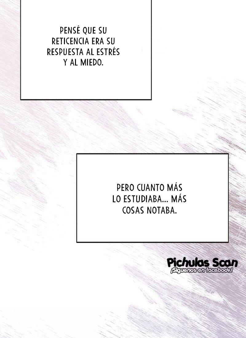 Solo Para Dos Capítulo 16 - Página 32